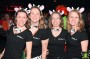 Thumbs/tn_Kick off 2025 157.jpg